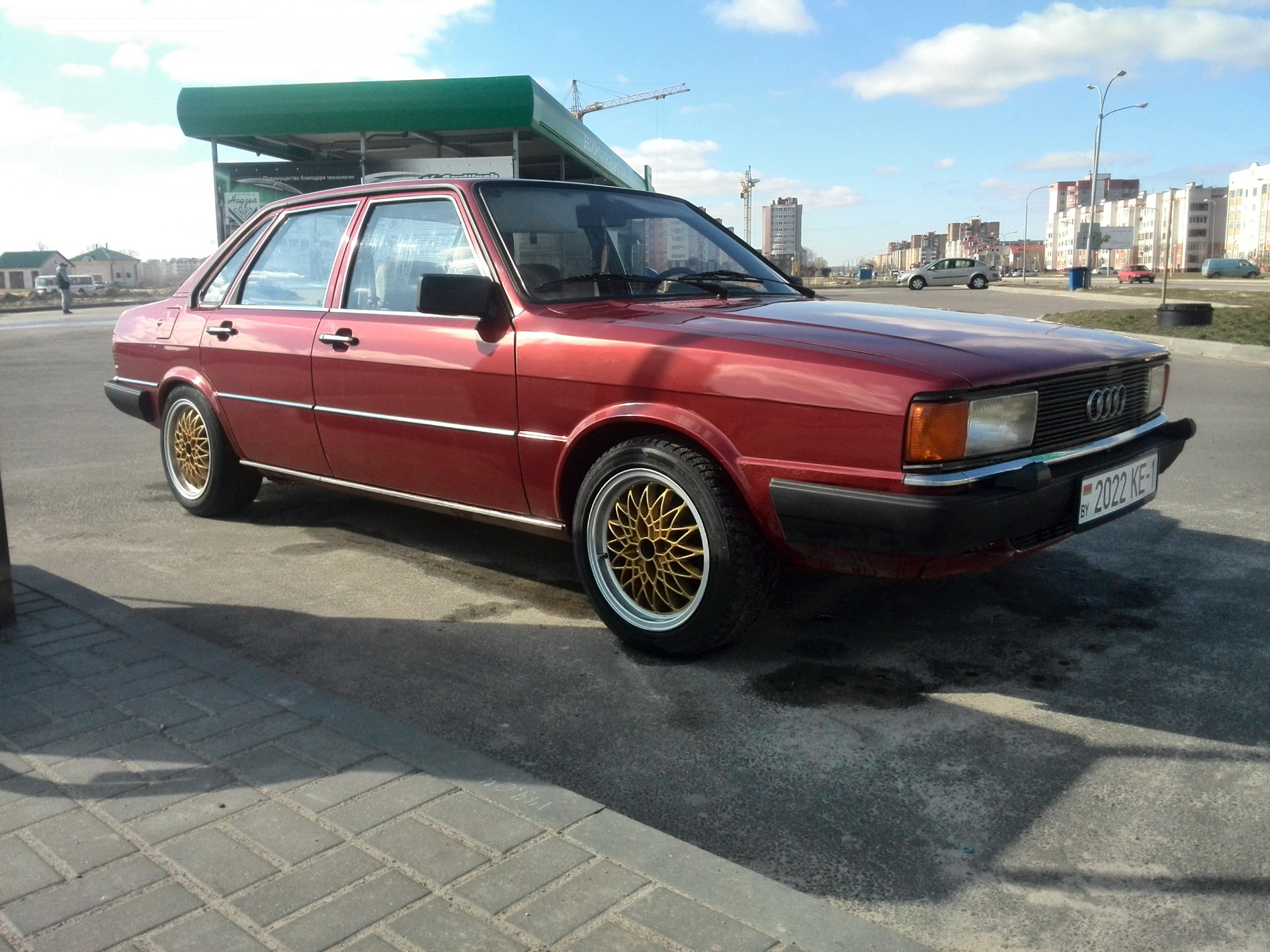 80 б 2. Audi 80 b2 stance. Ауди 80 b2. Audi 80 b2 стенс. Audi 80 b2 1983.