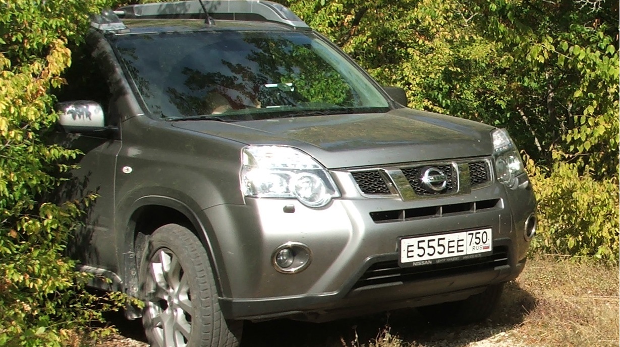 Ниссан х трейл 2.0 бензин расход. Nissan x Trail 2 2 DCI. Nissan x-Trail II 2.0 DCI 4wd. Ниссан х Трейл 2002. Nissan x Trail 2.0DCI Turbine.