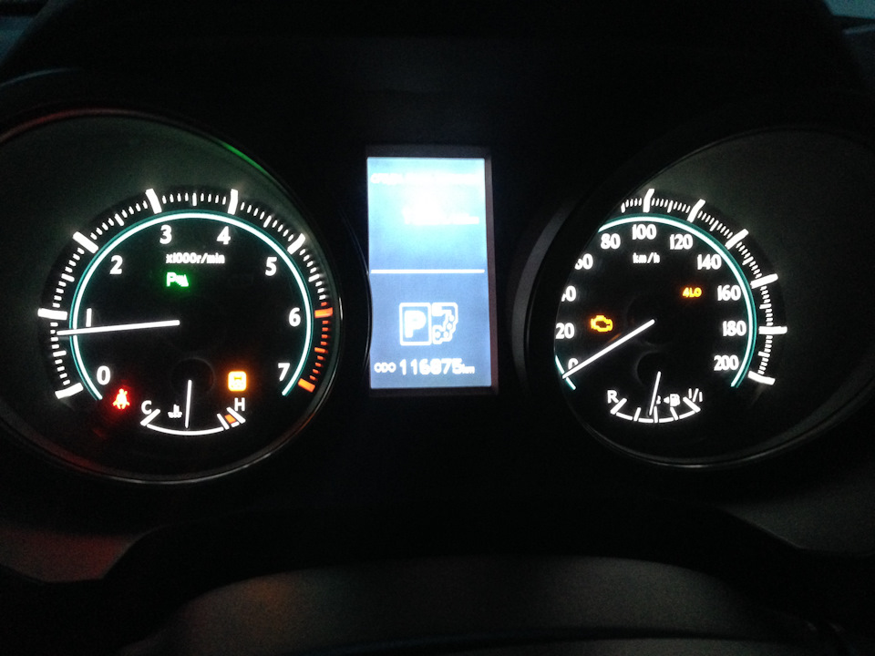 Панель приборов тойота ленд крузер прадо 150. Прадо 150 табло. Табло сигнализации прадо 150. Приборная панель lc200. Прадо 150 табло.