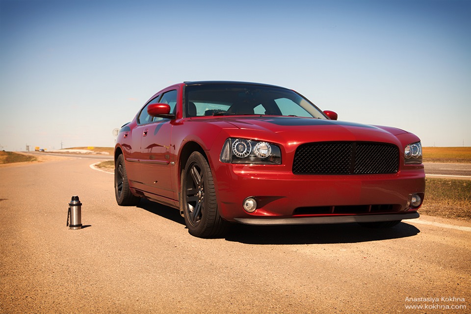 Dodge 5.2. Додж Чарджер 6. Додж Чарджер 5. Додж Чарджер 4 поколение. Dodge Charger 2 поколение.