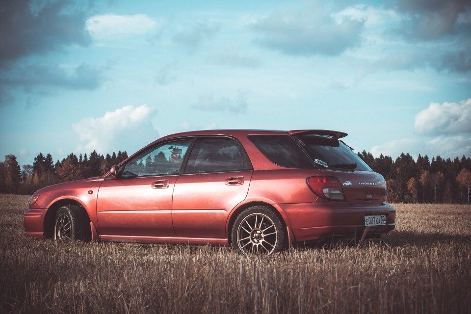 Фотосессия.