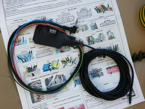 d2e7391s 960 Как открыть аудиоплеер ниссан навара