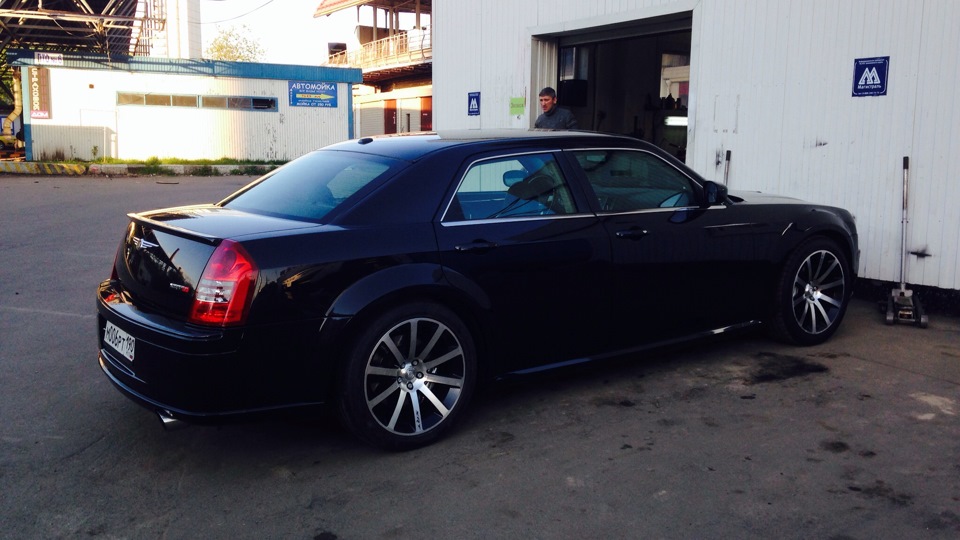 Инструкция