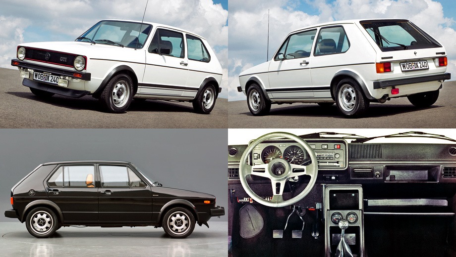 golf gti что значит. Смотреть фото golf gti что значит. Смотреть картинку golf gti что значит. Картинка про golf gti что значит. Фото golf gti что значит
