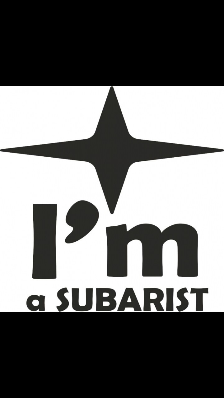 Наклейки ы. I'M Subarist наклейка. Im Subarist. Я Субарист наклейка. Наклейка i am a Subarist.