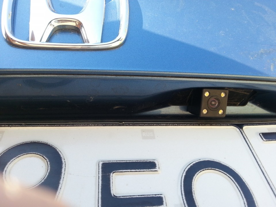 Задняя камера хонда цивик 4д. Задняя камера хонда цивик 4д. Задняя камера хонда цивик 4д. Задняя камера хонда цивик 4д. Камера заднего хода honda civic 5d 2008.