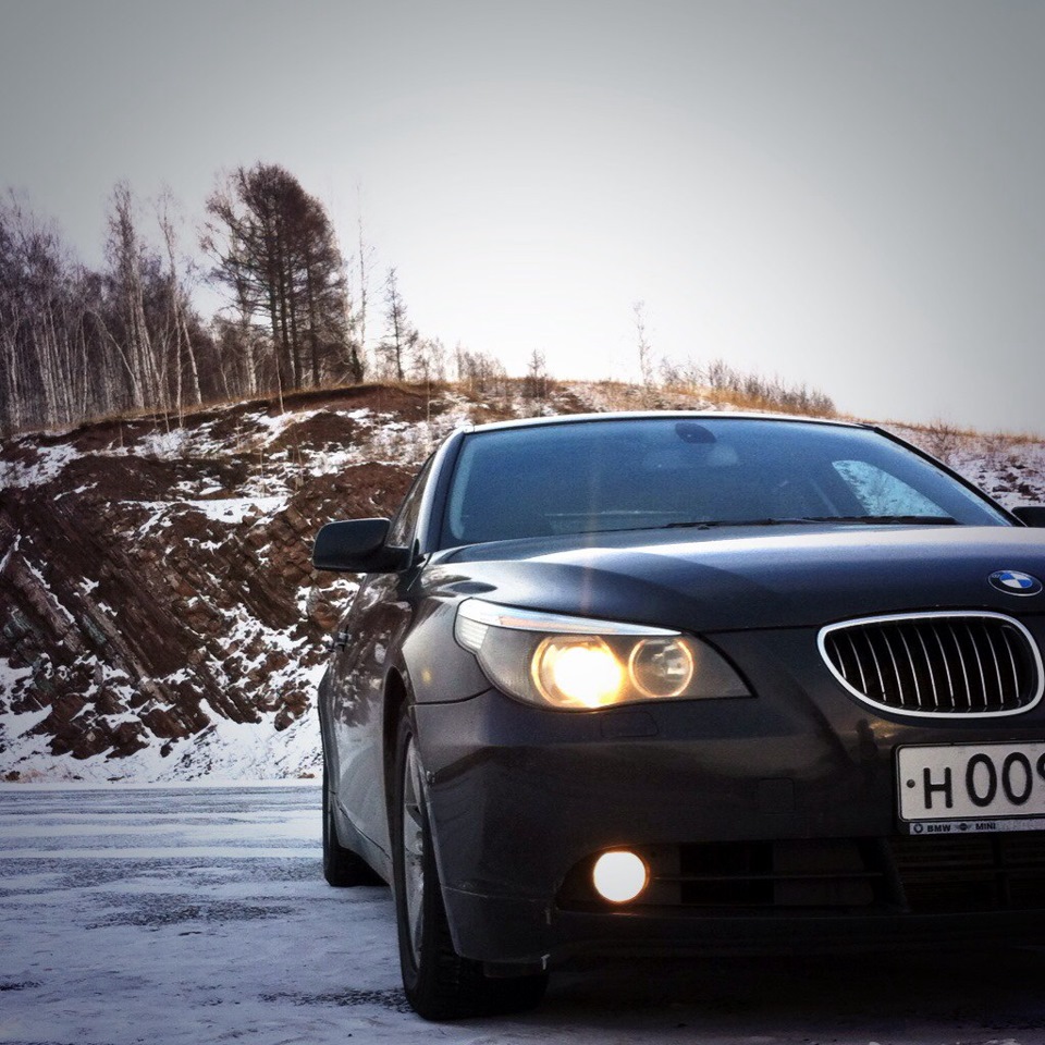 525. BMW 525. BMW 525i. БМВ 525 L. БМВ 525 М.