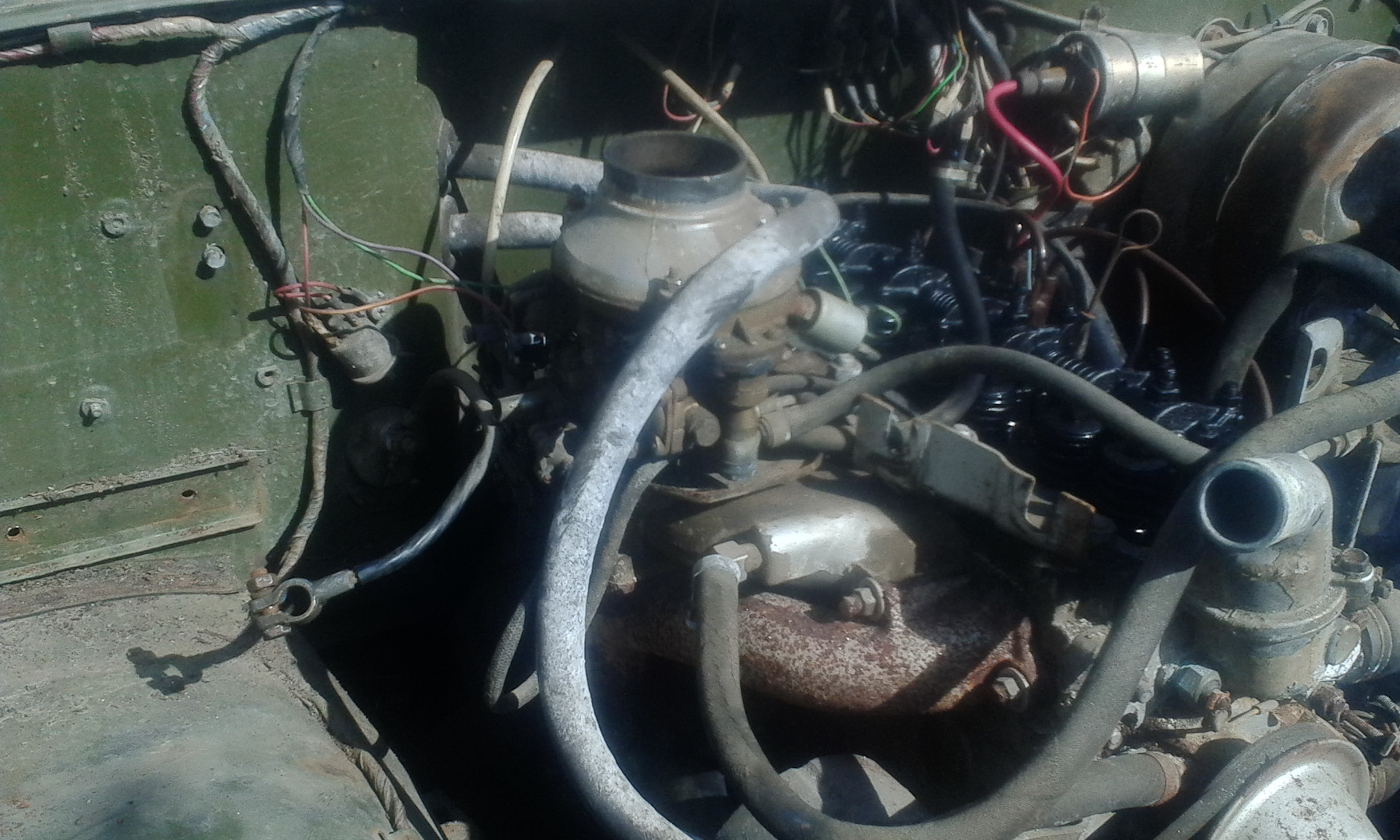 уаз порядок зажигания уаз 421. порядок зажигания двс 402. порядок работы уаз 421. бронепровода на уаз 402. умз 421 метан.