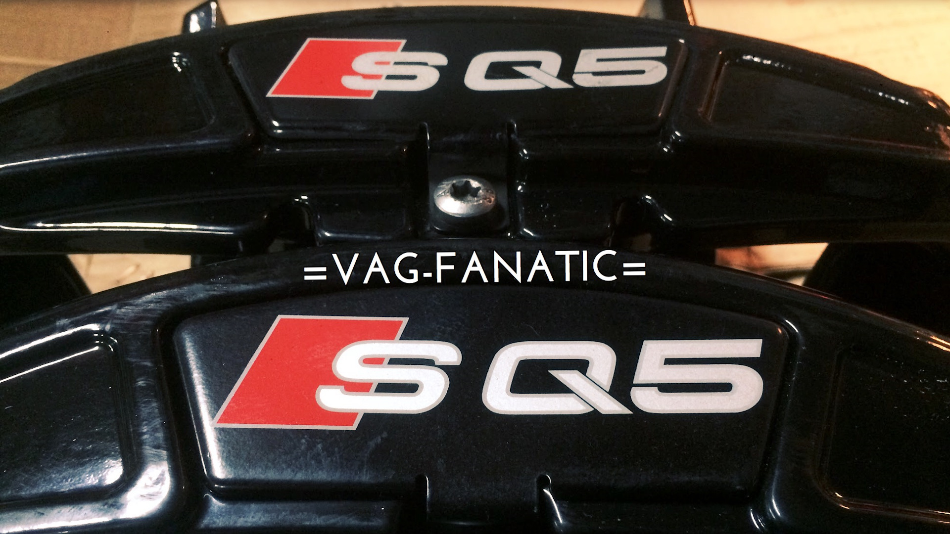 Оригиналы vag. 199 398 500a оригинал VAG