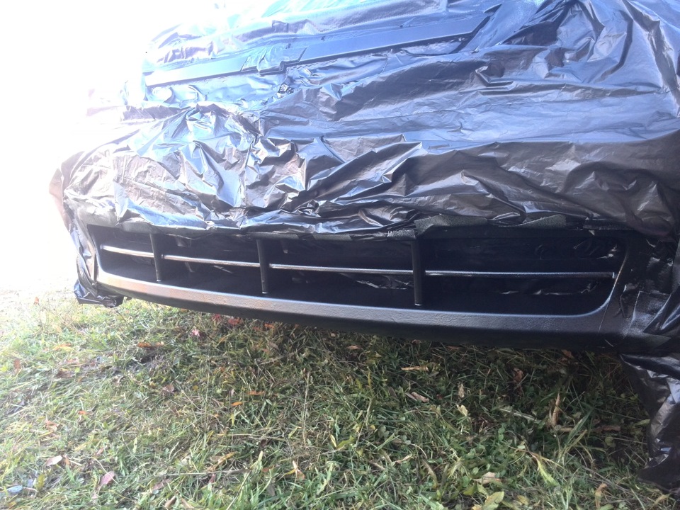 Фото в бортжурнале Chevrolet Lacetti 5D