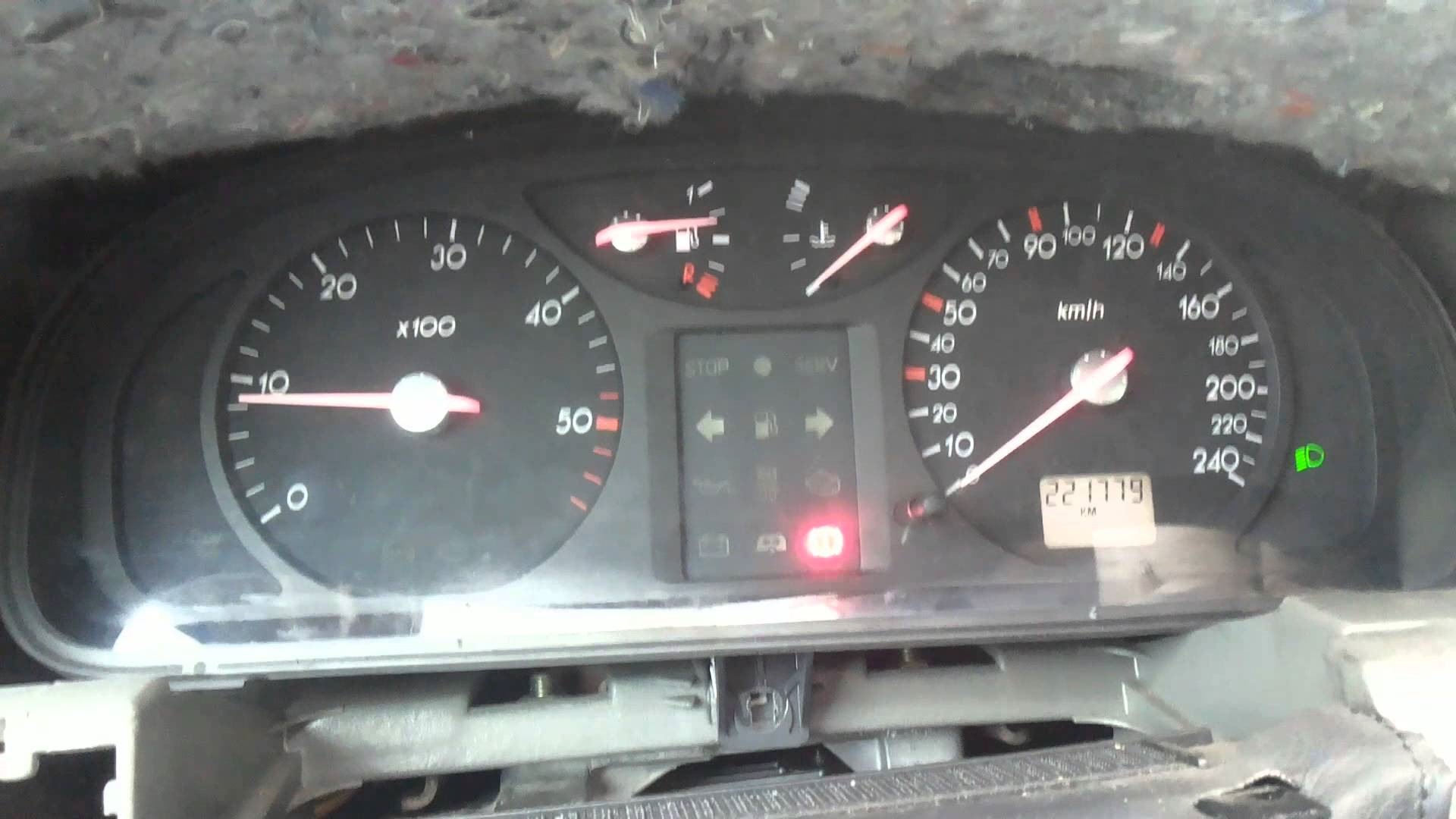 Как снять панель приборов лагуна 2 69. Продам чутка) - Renault Laguna II, 1,9 л, 2002 года запчасти DRIVE2