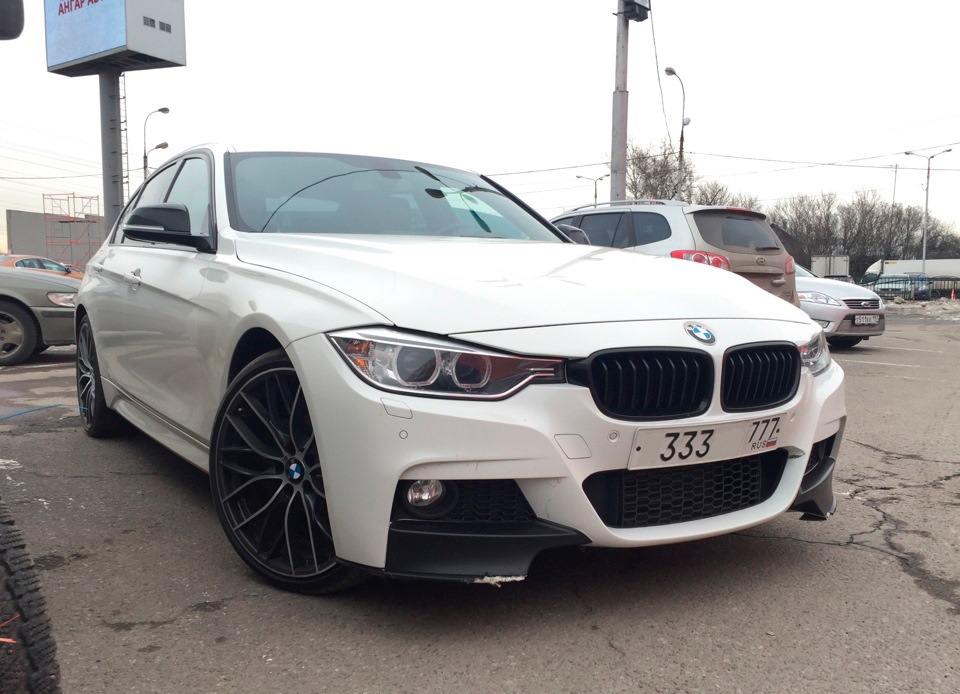 Bmw 320i stage. Bmw 320i stage. Bmw 335d stage 3. Bmw f30 320d. Stage 1 bmw.