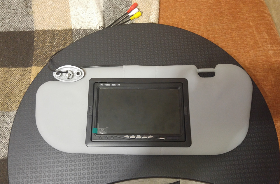 d2f2d2es 960