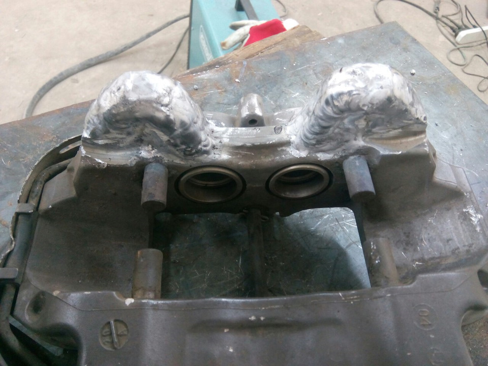 Фото в бортжурнале Infiniti Q45 (FY33/FYG33)