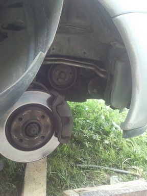 d2f6b4s 960 ΠΠ°ΠΊ Π²ΠΎΡΡΡΠ°Π½ΠΎΠ²ΠΈΡΡ ΠΌΡΡΡΡ ΠΊΠΎΠΌΠΏΡΠ΅ΡΡΠΎΡΠ° ΠΊΠΎΠ½Π΄ΠΈΡΠΈΠΎΠ½Π΅ΡΠ°