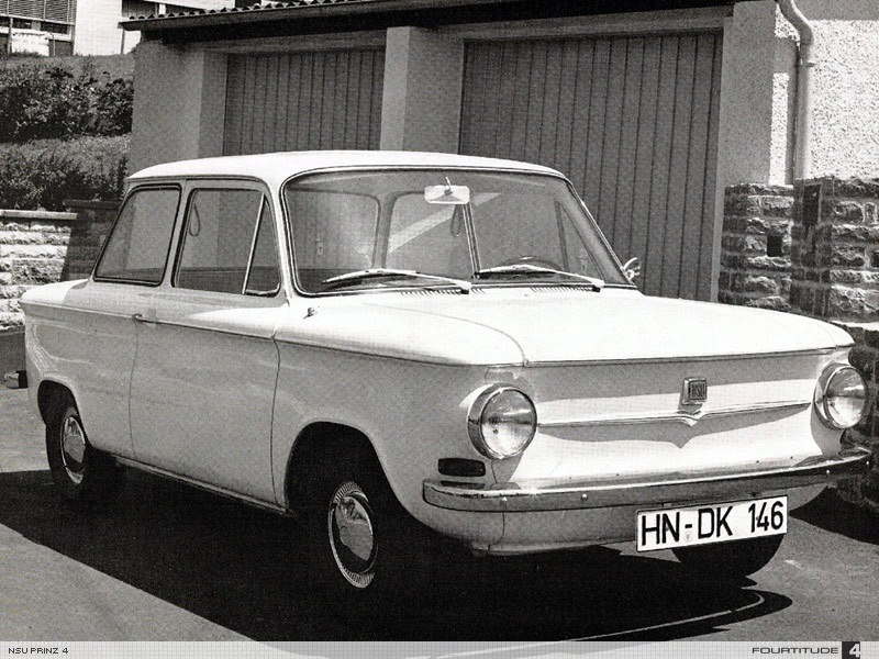 Варшава 201 м 20