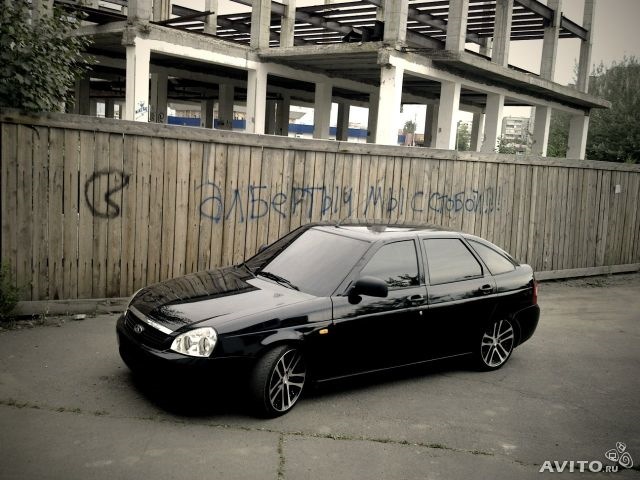 Друзья нужна помощь!При включении зажигания перестал загораться "CHECK ...