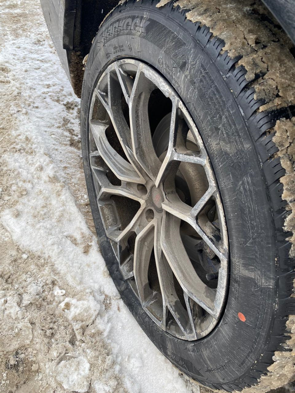blondinka drive кто такая. Смотреть фото blondinka drive кто такая. Смотреть картинку blondinka drive кто такая. Картинка про blondinka drive кто такая. Фото blondinka drive кто такая