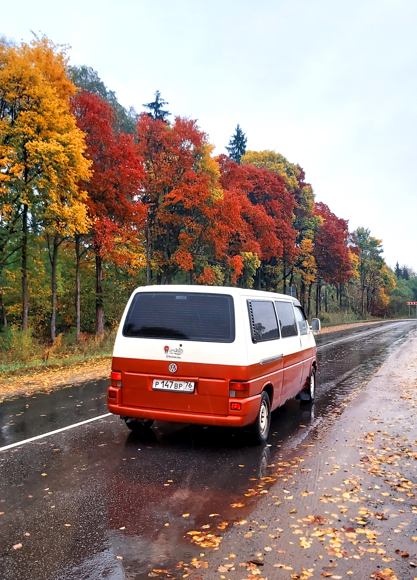 Баркас.По Тверце от Твери до Торжка. — DRIVE2