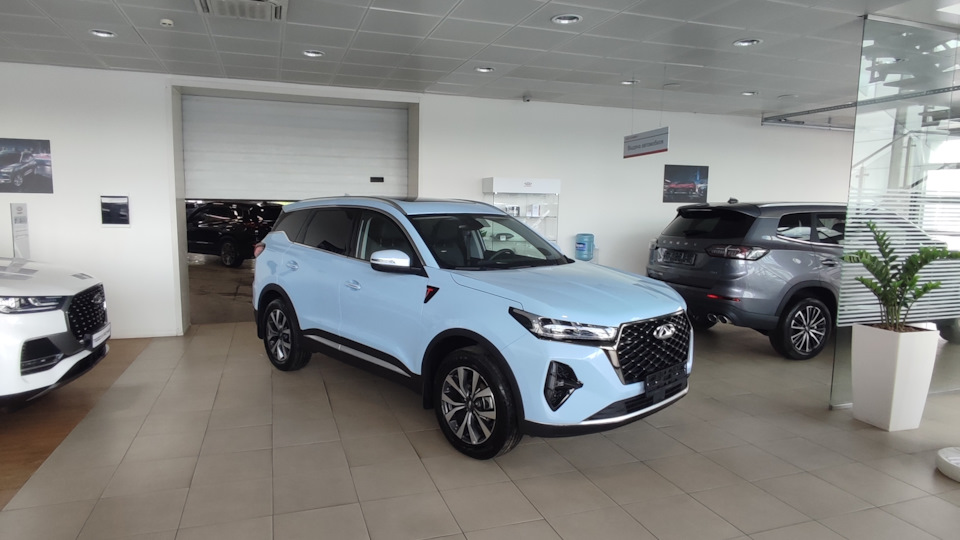 Tiggo 7 pro max. Cherry tiggo 7 pro max. Тигго 7 про макс тест драйв. Тигго 7 про макс тест драйв. Chery tiggo 7.