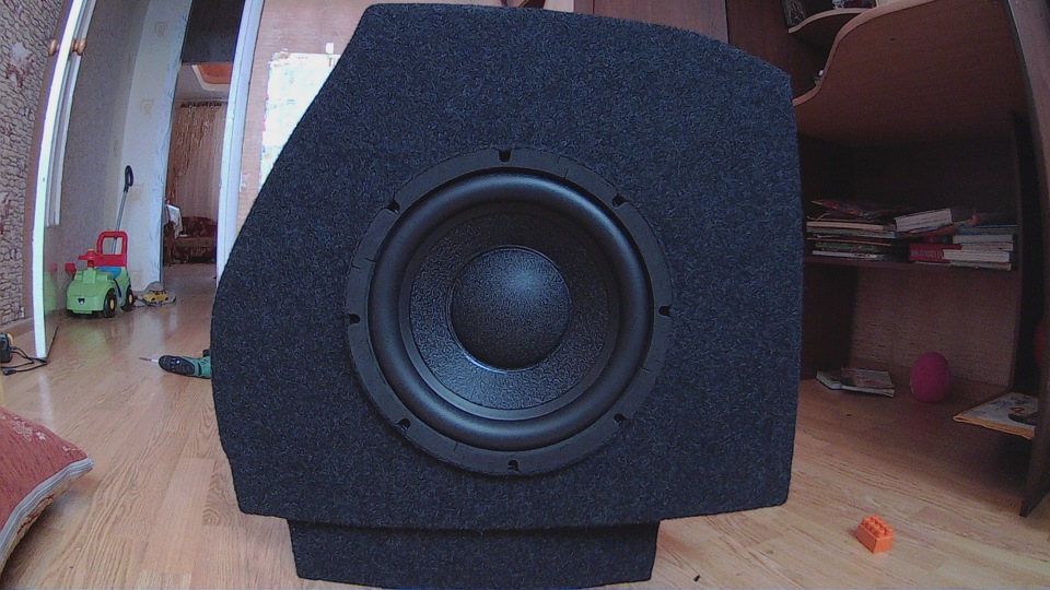 500 киловатт. Сабвуфер 32 дюйма. Автомобильный сабвуфер fi car audio bl 12 d1. Саб 1. Сабвуферы 1 1.