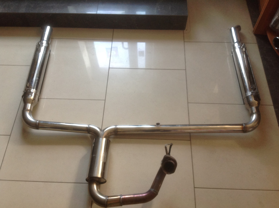 Фото в бортжурнале Jeep Grand Cherokee (WJ)