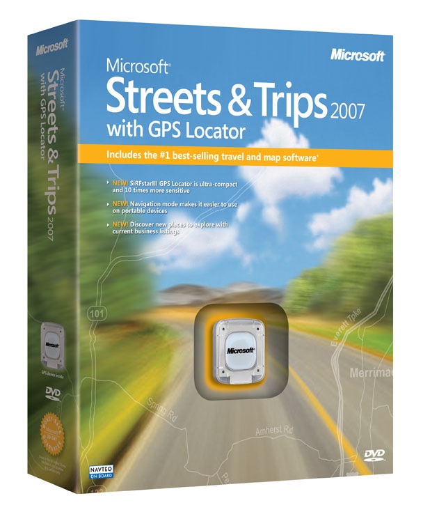 Gps локатор. Microsoft Streets & trips. Microsoft Streets trips 2009. Microsoft Streets and trips 2005. Microsoft Streets trips 200.