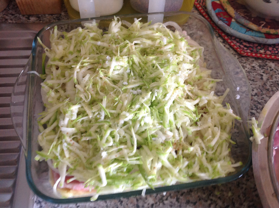 свинина и кабачки что приготовить в духовке с картошкой. Смотреть фото свинина и кабачки что приготовить в духовке с картошкой. Смотреть картинку свинина и кабачки что приготовить в духовке с картошкой. Картинка про свинина и кабачки что приготовить в духовке с картошкой. Фото свинина и кабачки что приготовить в духовке с картошкой свинина и кабачки что приготовить в духовке с картошкой. Смотреть фото свинина и кабачки что приготовить в духовке с картошкой. Смотреть картинку свинина и кабачки что приготовить в духовке с картошкой. Картинка про свинина и кабачки что приготовить в духовке с картошкой. Фото свинина и кабачки что приготовить в духовке с картошкой