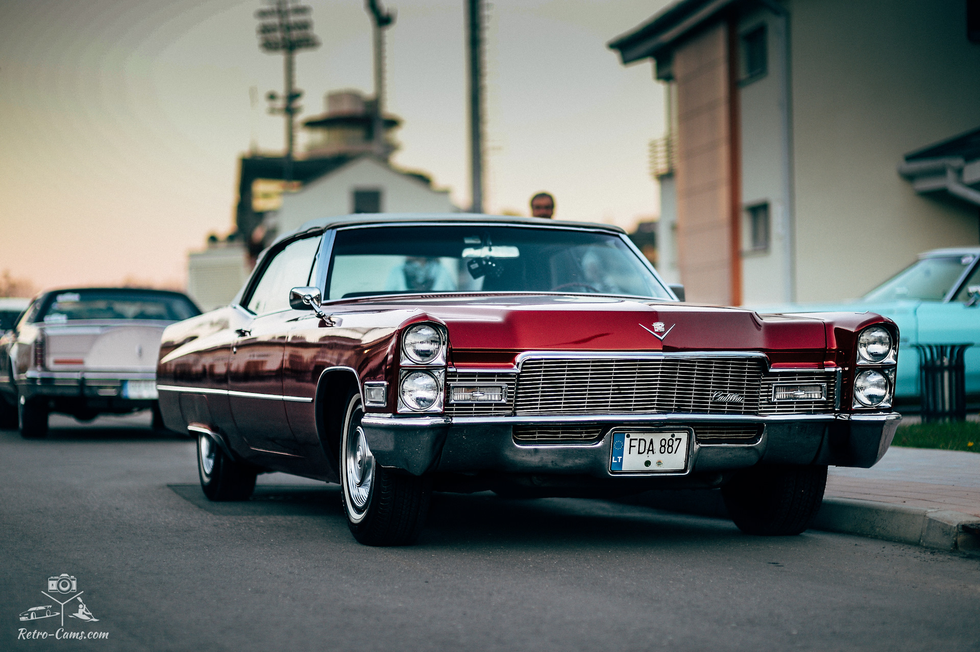 Full vintage classic. Cadillac Eldorado 1965. Кадиллак Эльдорадо 1965. Cadillac Eldorado. Cadillac Eldorado автомобили Cadillac.