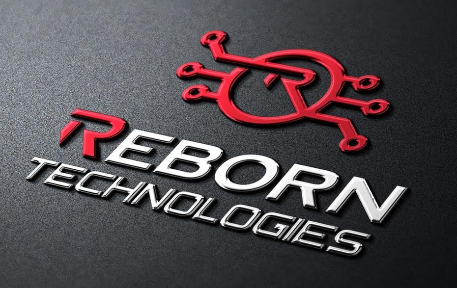 Чип тюнинг челябинск. Логотип для автотюнинга. Чип тюнинг логотип. Логотип чип тюнинговой. Reborn Technologies.