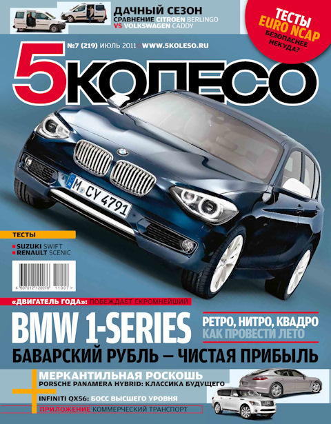 Издание 5 е. Автожурнал 5 колесо. Автомобильный журнал 5 колесо. Рено 5 колесо журнал. 5 Колесо журнал 1996.