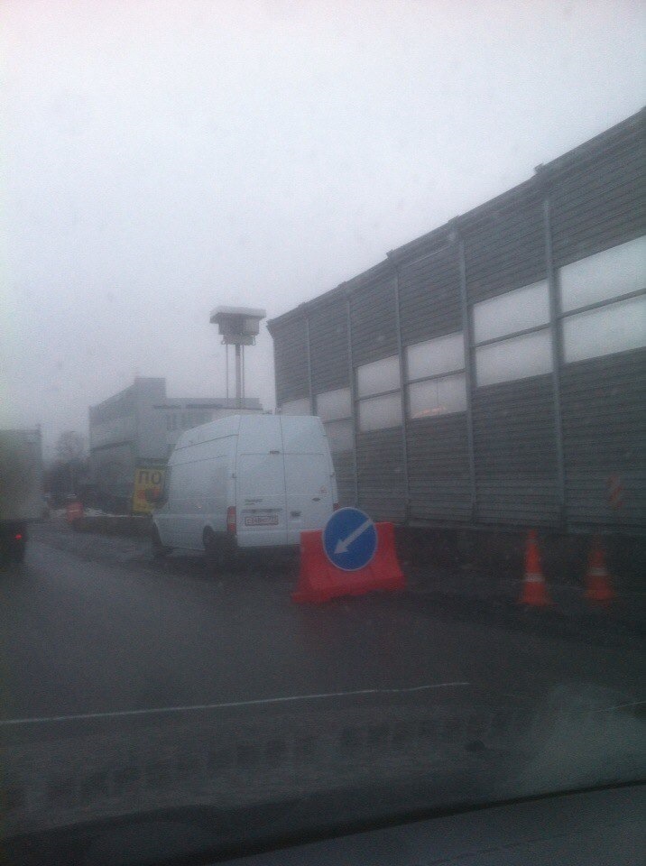 Они заполонили всю планету — Citroen C3 Picasso, 1,6 л, 2014 года ...