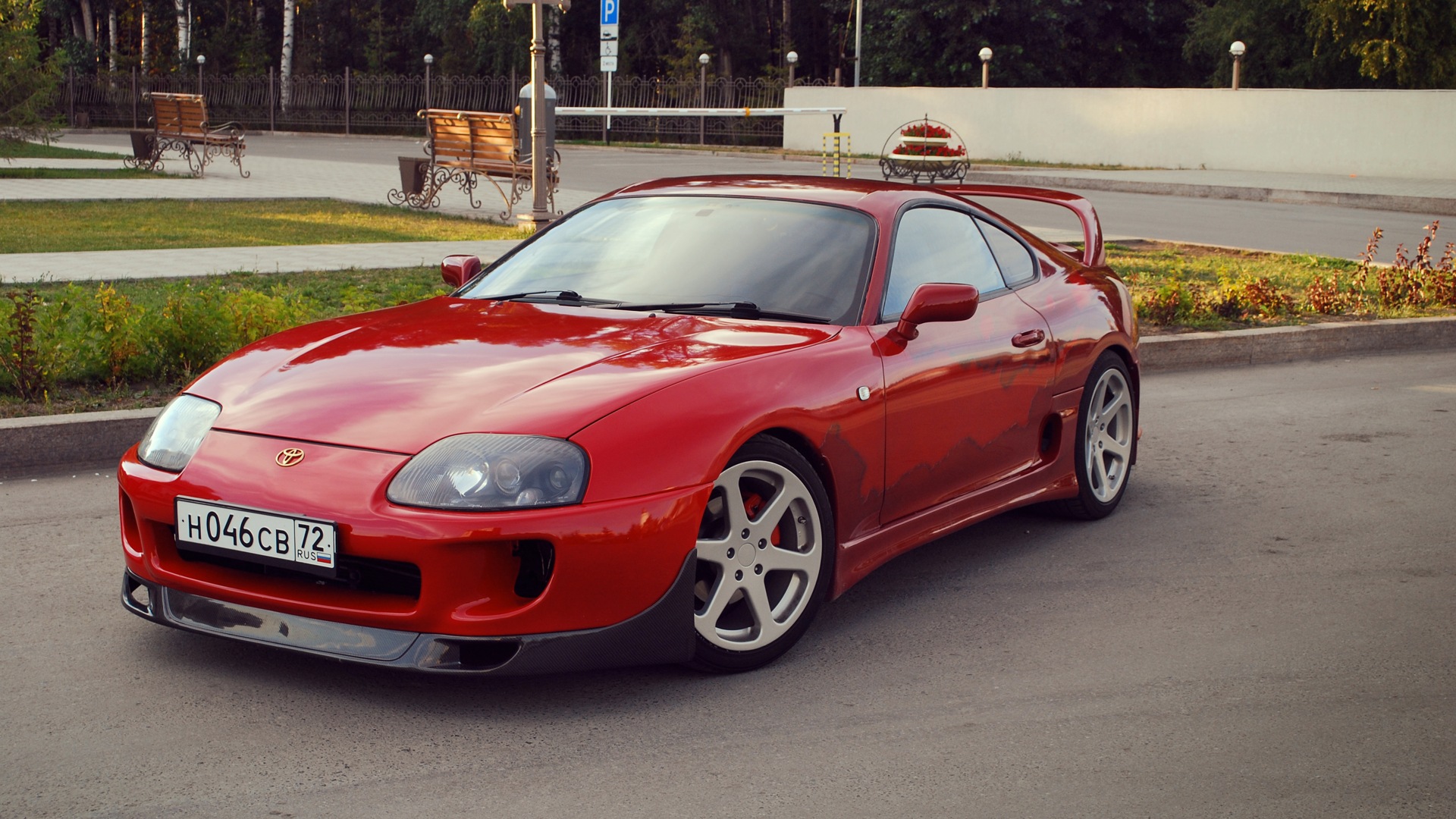 Тойота супра а80. Toyota Supra a80. Toyota Supra 2006. Тойота Супра а80 красная. Toyota Supra a70.