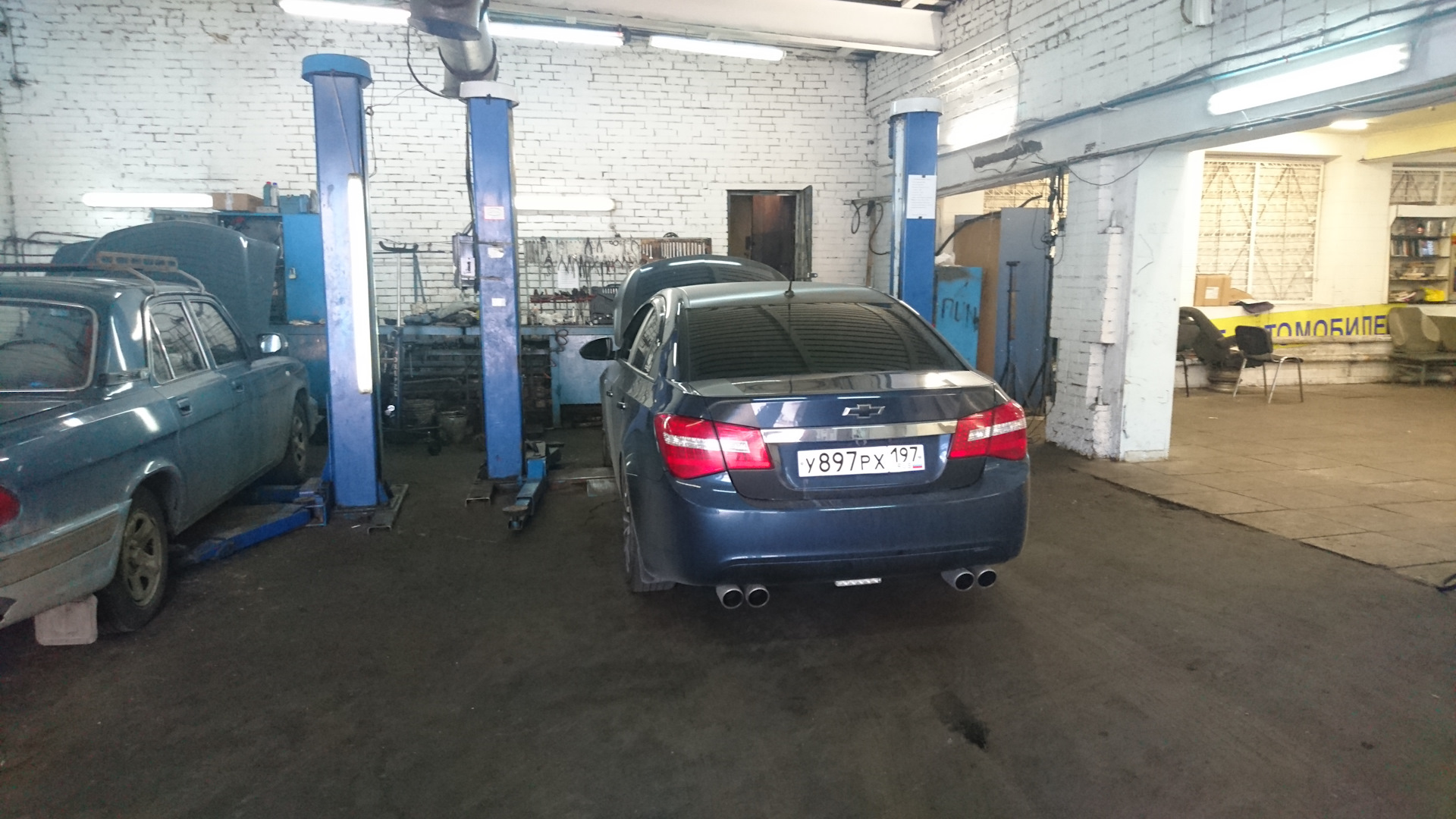 реле управления генератором chevrolet cruze реле управления генератором chevrolet cruze