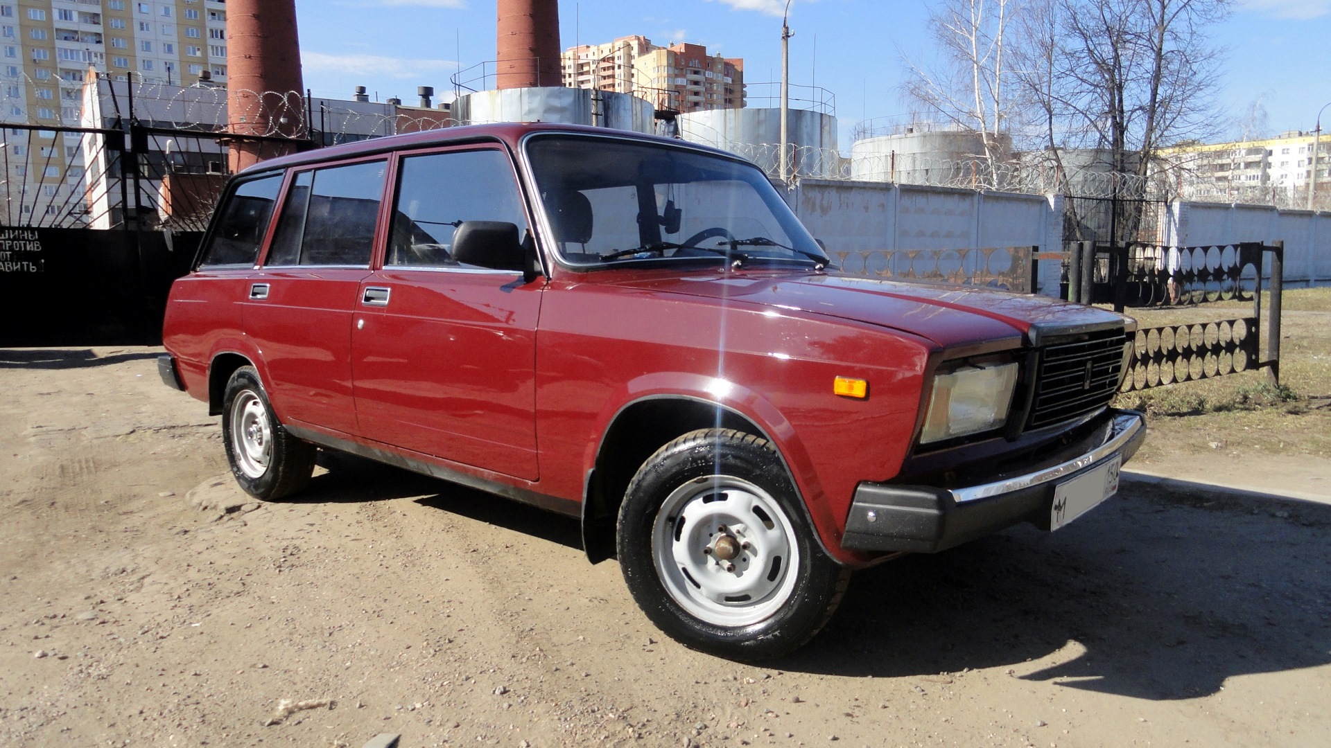 Ваз 21047. ВАЗ 2104-30. ВАЗ 21041. Lada 21041-30.