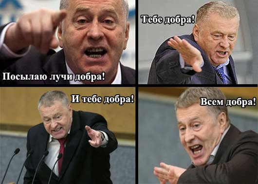 Всем всем всем:))) — Daewoo Matiz (M100/M150)