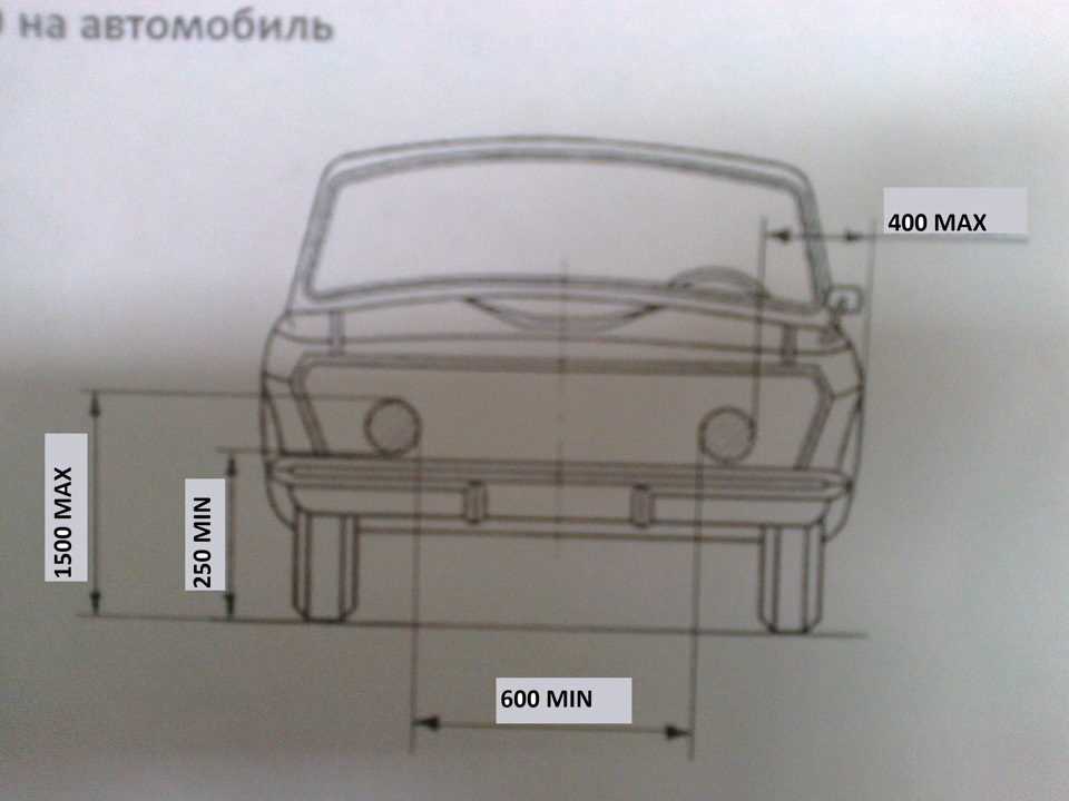 установка дхо