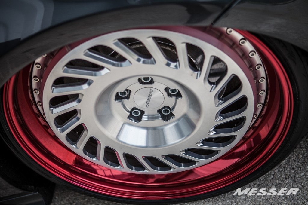 Диски messer. Диски Messer turbofan r15. Диски Messer turbofan r17 4x100. Диски Messer Wheels. Диски Messer r18.