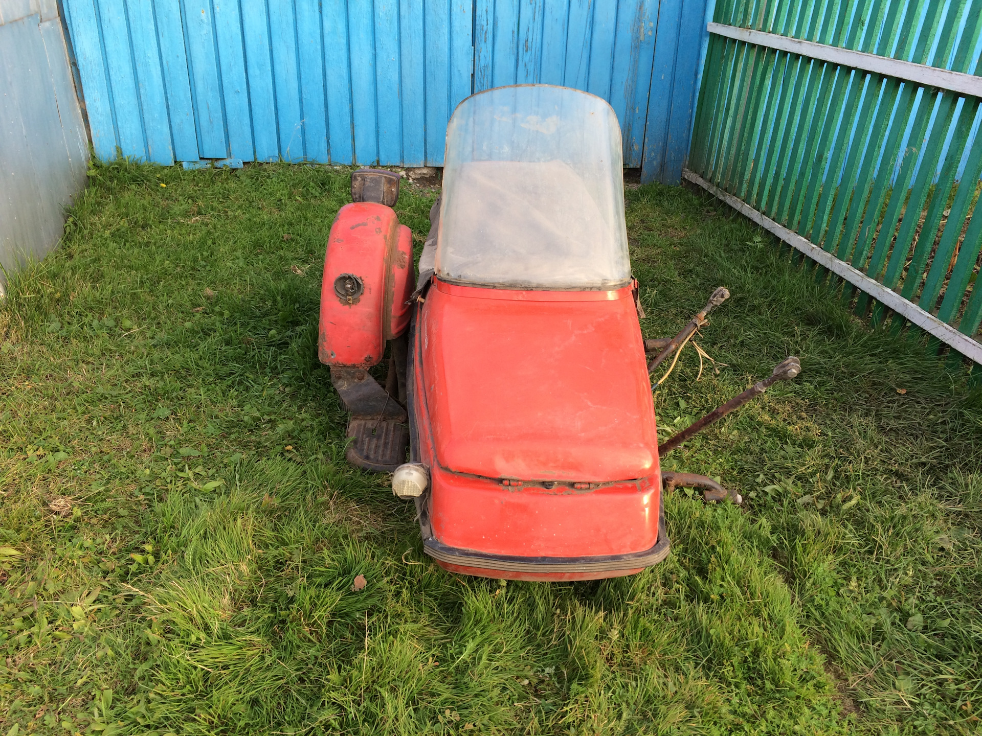 Боковой прицеп иж юпитер 5. Иж планета 2 с боковым прицепом. Коляска иж юпитер (вмз 9. 204. Боковой прицеп спутник вмз 9.