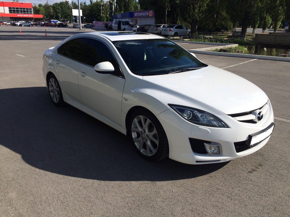 Мазда 6 2008 год 2.0. Мазда 6 спорт 2008. Mazda 6 GH люк. Мазда 6 2008 2.0. Mazda 6 2008 с люком.