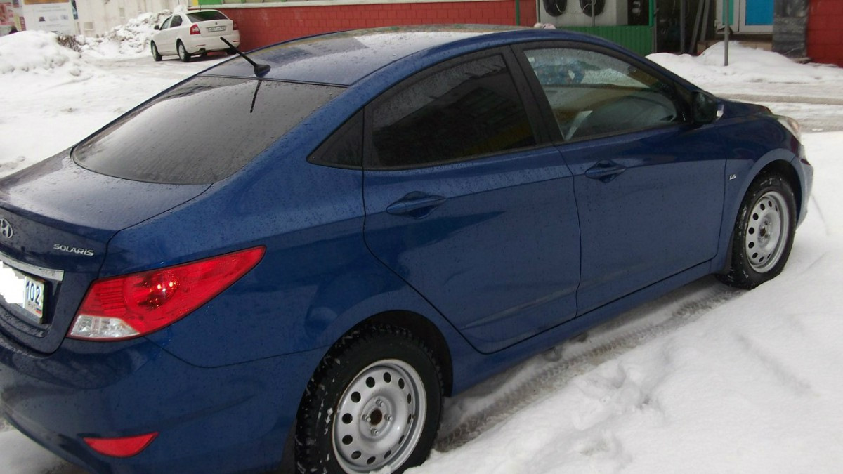 Авито волгоградская область солярис. Hyundai solaris 2013г битый. Хендай солярис пенза. 2011. Hyundai solaris, г/в.