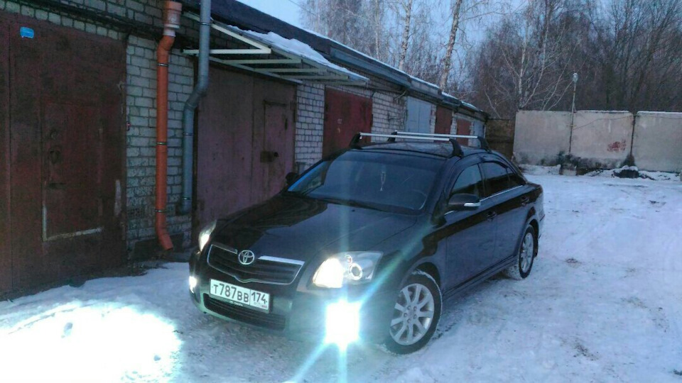 avensis багажник на крышу. Смотреть фото avensis багажник на крышу. Смотреть картинку avensis багажник на крышу. Картинка про avensis багажник на крышу. Фото avensis багажник на крышу