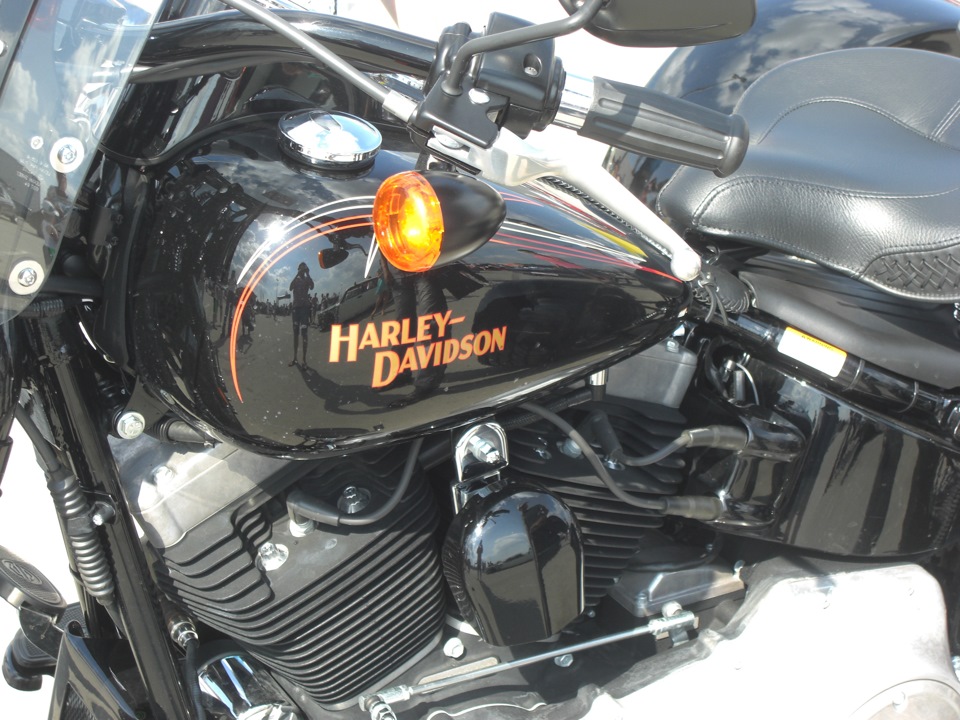 авто и стиль Рязань.часть 2. — Lada Приора хэтчбек, 1,6 л, 2011 года ...