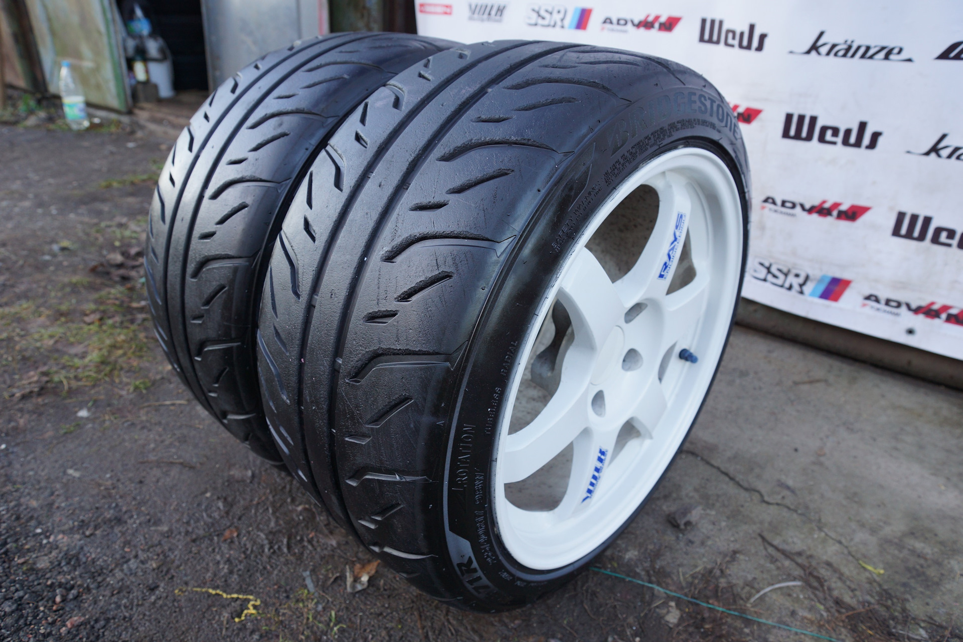 Шины bridgestone спб. Potenza re071. Potenza re71 r 17. Бриджстоун Потенза ре71 РС. Bridgestone potenza RX px.