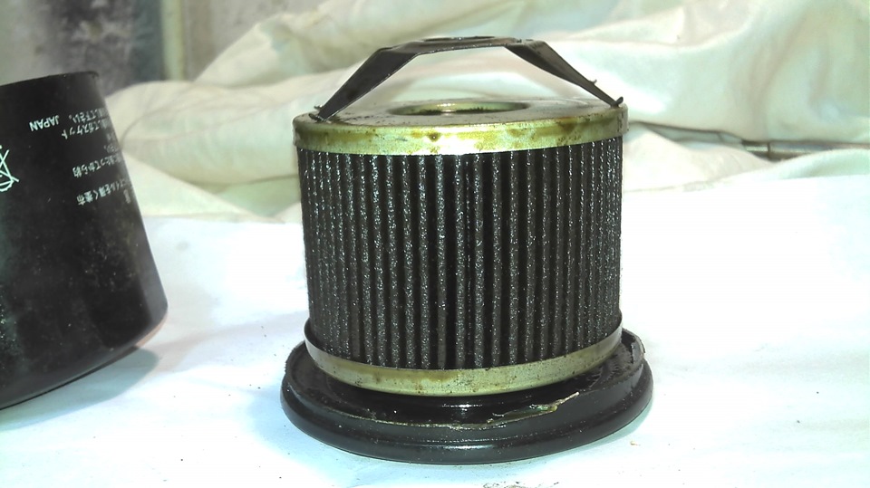 HERTH+BUSS — Hyundai Elantra (3G)