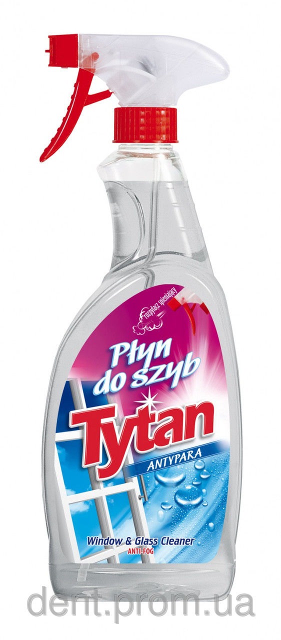 Предохранитель дворников и моторчика омывайки — Volkswagen Polo Sedan ...