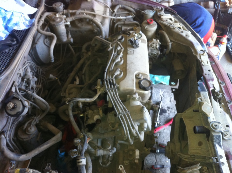 honda civic замена двигателя honda civic замена двигателя