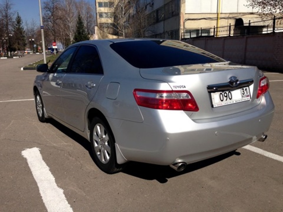 Камри 40 2.4. Тойота Камри 40 2.4. Камри 40 кузов 2.4 2007. Тойота 40 Camry 2.4. Camry Toyota v40 2008 2.4.