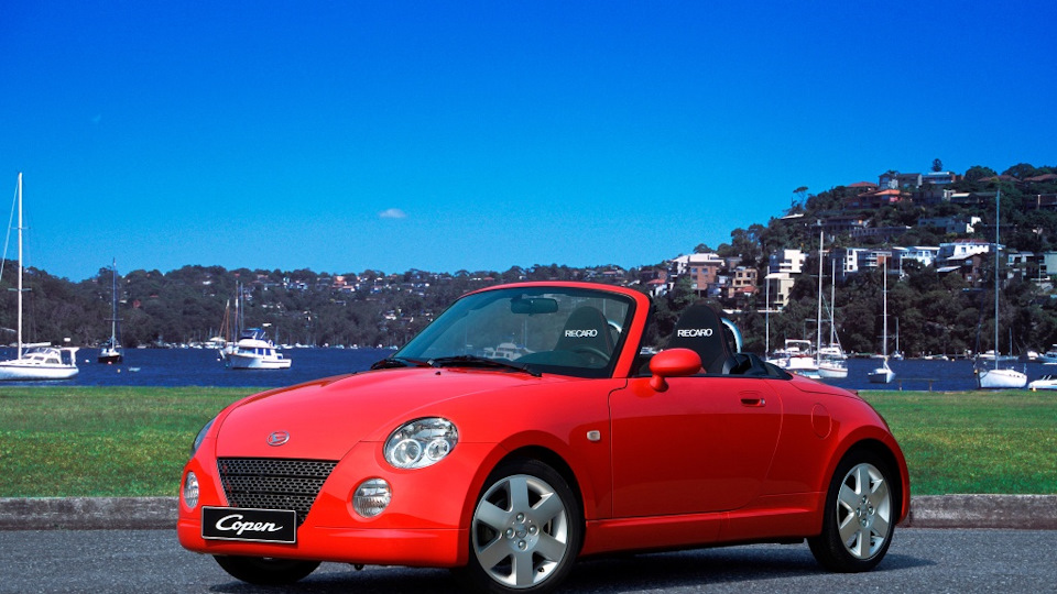 Daihatsu copen родстер. Daihatsu copen 2002. Daihatsu copen 2011. Daihatsu copen 2015. Дайхатсу копен кабриолет.
