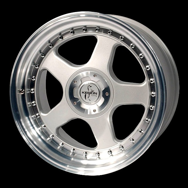 Диски 5 1. Keskin kt1. Диски кескин кт1. Колесный диск Keskin Tuning kt1 Classic 8.5x18/5x100 d72.6 et30 Silver Lip Polish. Кескин 5 108.